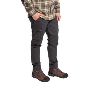 Pinewood Calça Värnamo Serengeti C Long