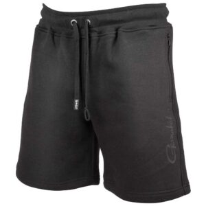 Gamakatsu Shorts G-Lounger