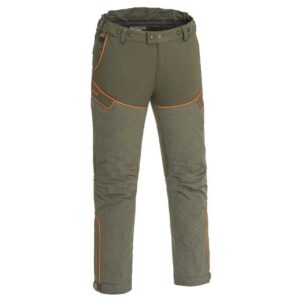 Pinewood Calça Thorn Resistant D