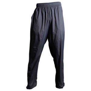 Ridgemonkey Calça APEarel Dropback Lightweight Hydrophobic