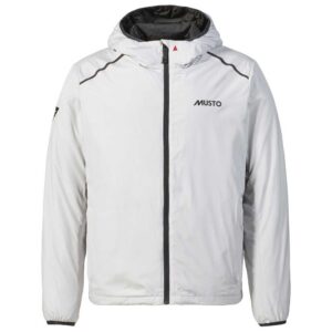 Musto Casaco LPX Stretch