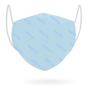 Safta Máscara Facial Logo