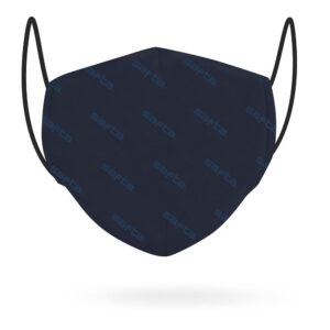 Safta Máscara Facial Logo