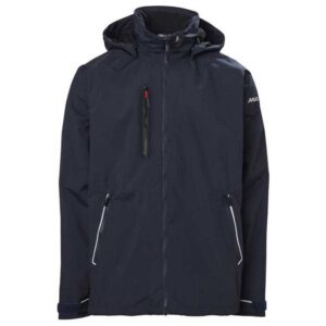 Musto Casaco Corsica 2.0