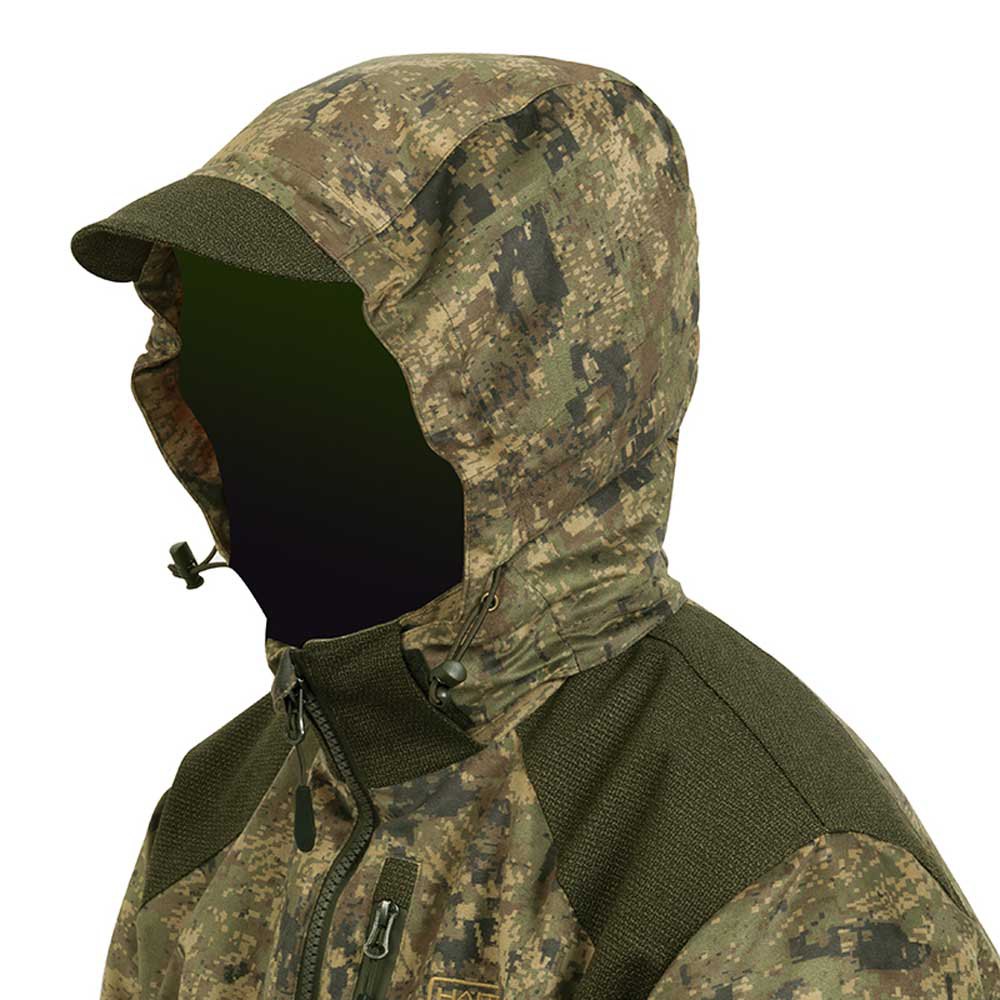 Hart hunting Jaqueta Skade - Imagem 4
