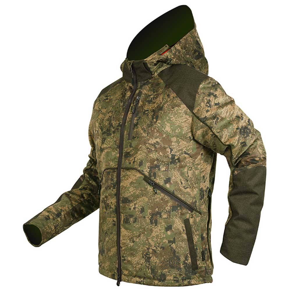 Hart hunting Jaqueta Skade - Imagem 3