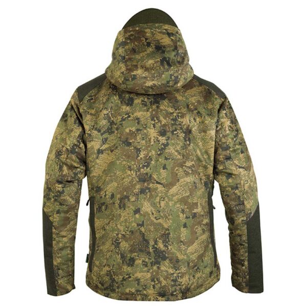 Hart hunting Jaqueta Skade - Imagem 2