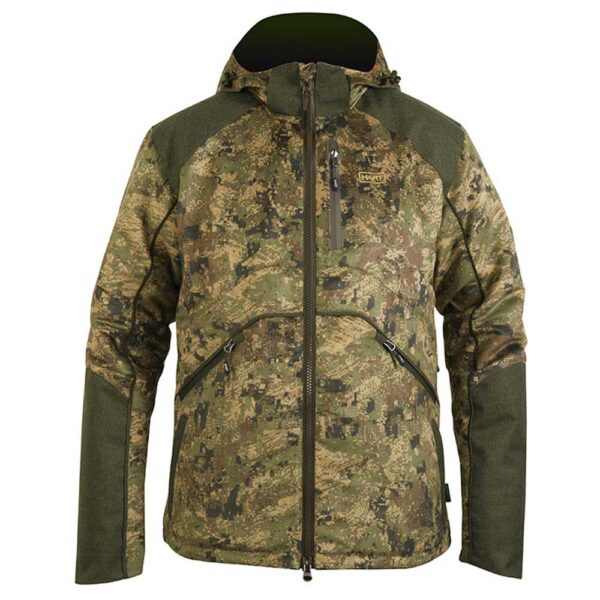 Hart hunting Jaqueta Skade