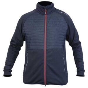 Hart hunting Jaqueta Mito