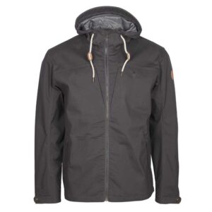 Pinewood Jaqueta Värnamo Light