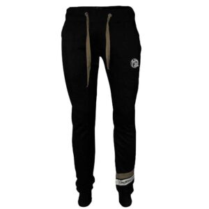 Hotspot design Calças Longas HSD Stripes