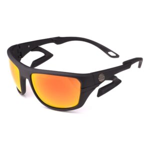 SPRO Óculos De Sol Polarizados X Airfly