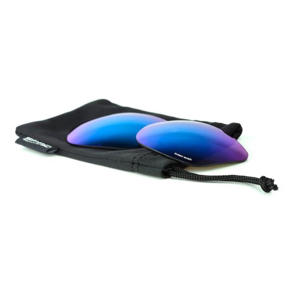SPRO Lentes X Airfly