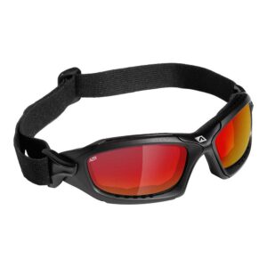 Azr Óculos De Sol Polarizados Jet