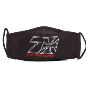 Kimi Máscara Proteção