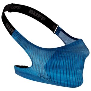 Buff ® Máscara De Filtro