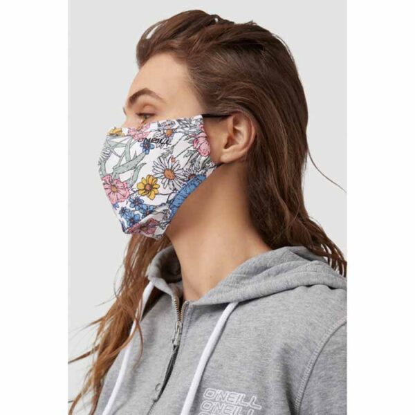 O´neill Máscara Facial - Imagem 6