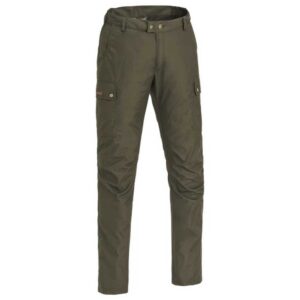 Pinewood Calça Finnveden Classic C Long