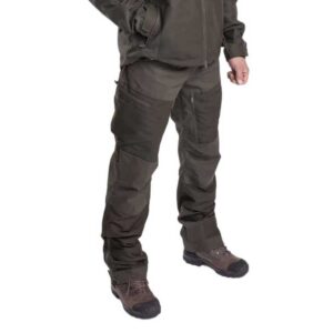 Pinewood Calça Furudal Tracking