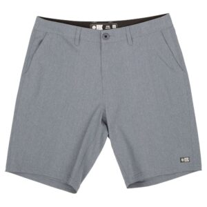Salty crew Calças Curtas Drifter 2 Utility