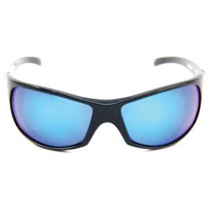 Mustad Oculos Escuros HP103A-01