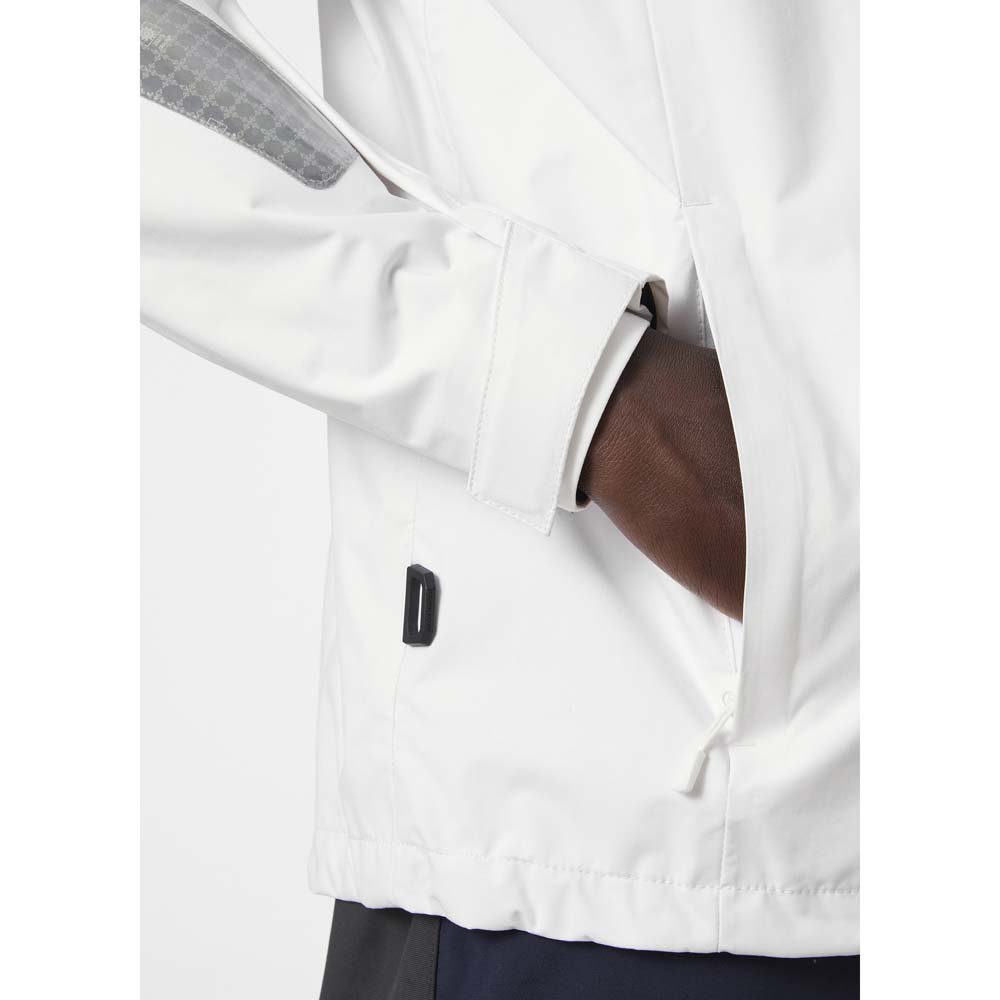 Helly hansen Casaco Saltholm - Imagem 5