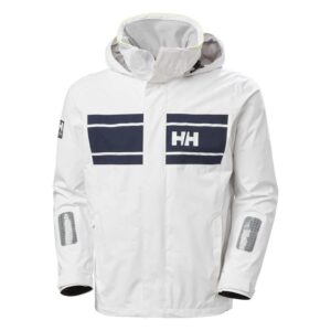 Helly hansen Casaco Saltholm
