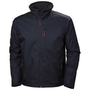 Helly hansen Casaco Team Crew Midlayer