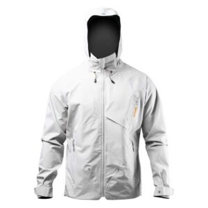 Zhik Jaqueta INS200