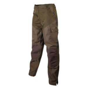 Somlys Calças Longas Bibbed Cordura 589C