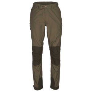 Pinewood Calça Lappland 2.0 C