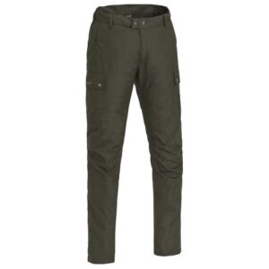 Pinewood Calça Finnveden Classic D