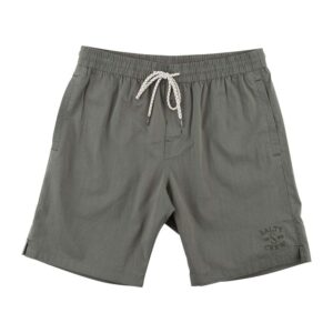 Salty crew Shorts Strands Elastic