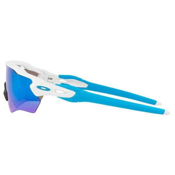 Oakley Oculos Escuros Radar EV Path Prizm - Image 4
