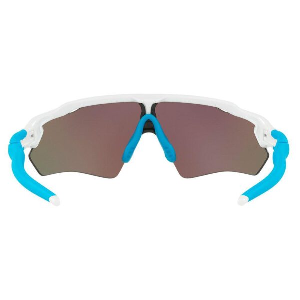 Oakley Oculos Escuros Radar EV Path Prizm - Image 3