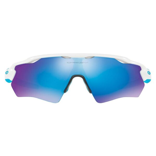Oakley Oculos Escuros Radar EV Path Prizm - Image 2