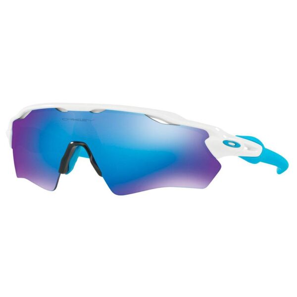 Oakley Oculos Escuros Radar EV Path Prizm