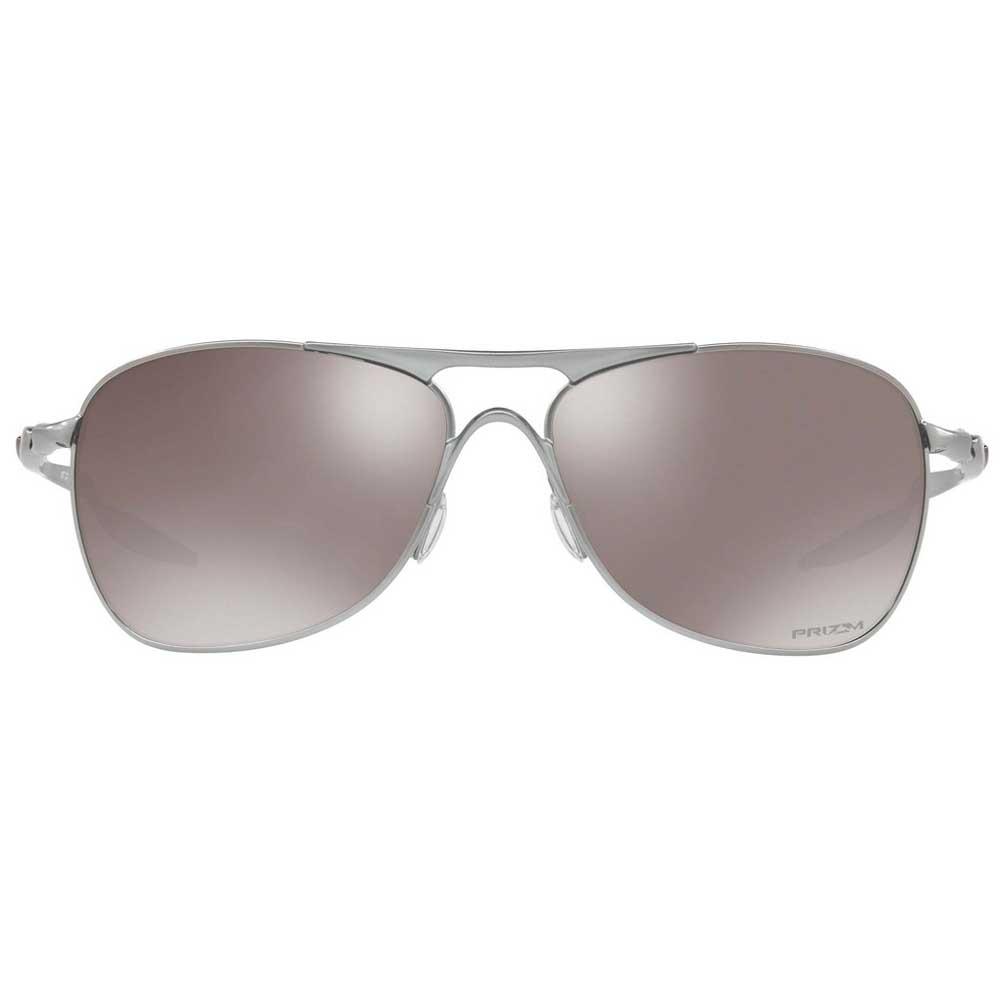 Oakley Óculos De Sol Polarizados Crosshair Prizm - Imagem 3