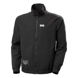 Helly hansen Casaco Move