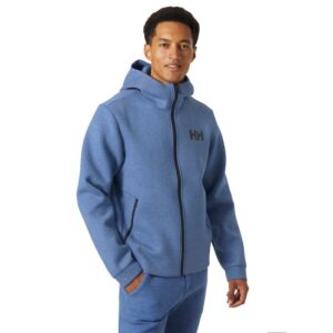 Helly hansen Jaqueta Hp Ocean Fz 2.0