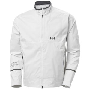 Helly hansen Casaco Ride 3L