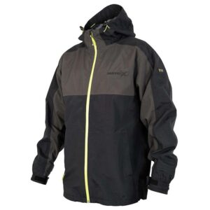 Matrix fishing Casaco Tri-Layer 30K