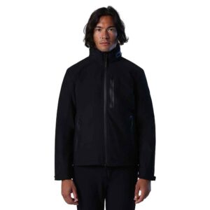 North sails Casaco North Tech Sailor