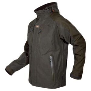 Hart hunting Casaco Galtur