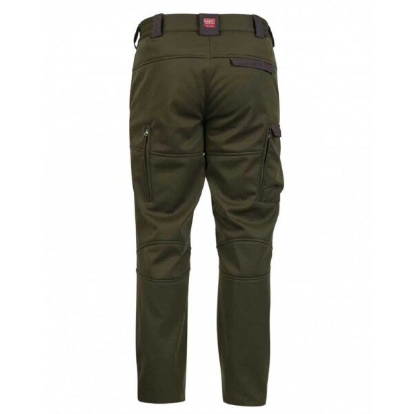 Hart hunting Calça Aizke - Image 2