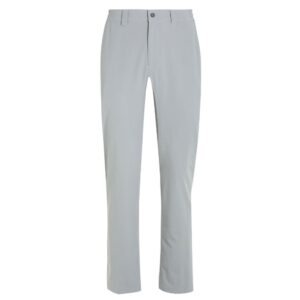 Slam Calças Chino Act Tech