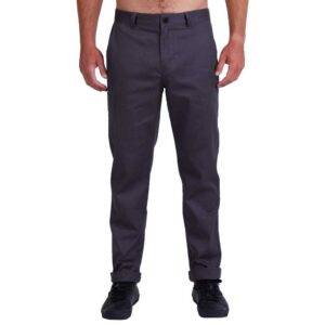 Salty crew Calça Deckhand