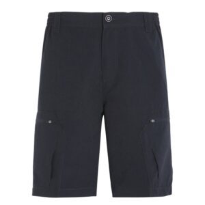 Slam Calções Cargo Act