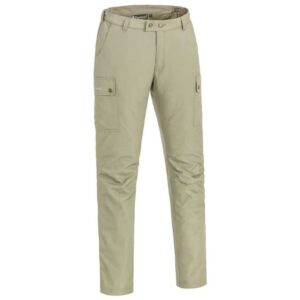 Pinewood Calça Finnveden Classic C
