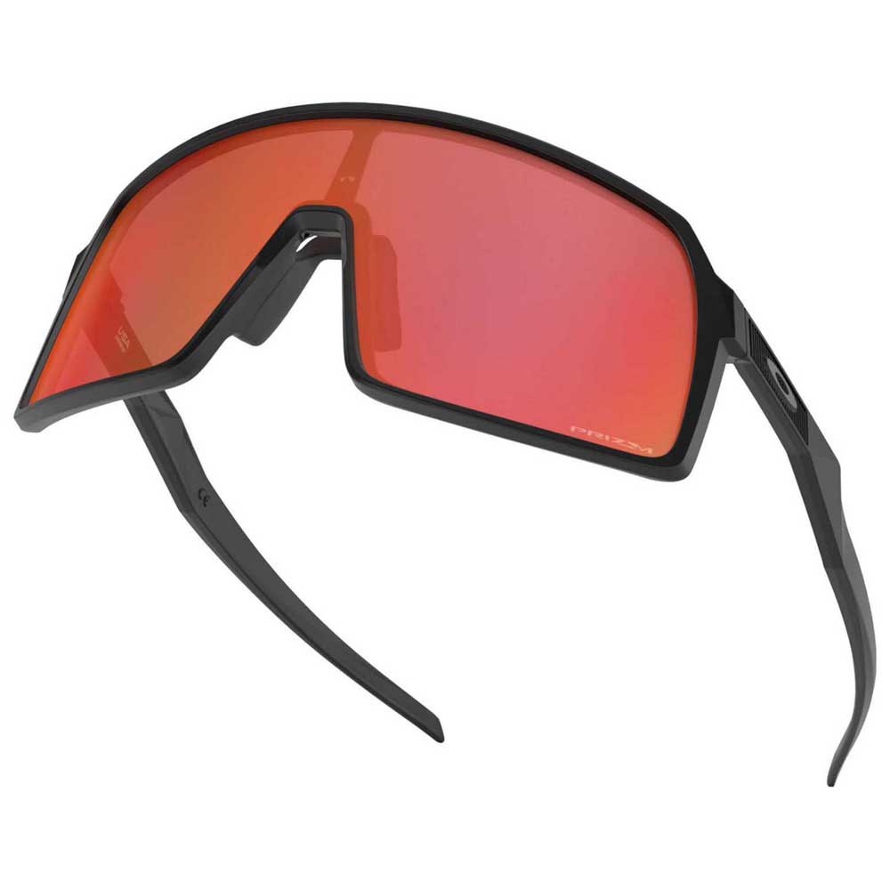 Oakley Oculos Escuros Sutro Prizm Trail - Imagem 6